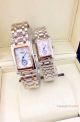 Replica Longines DolceVita Two Tone Rose Gold Watches - 28mm 22mm (3)_th.jpg